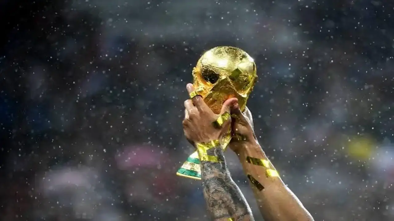 ملاعب كأس العالم 2030 وعدد المنتخبات المشارك فيها